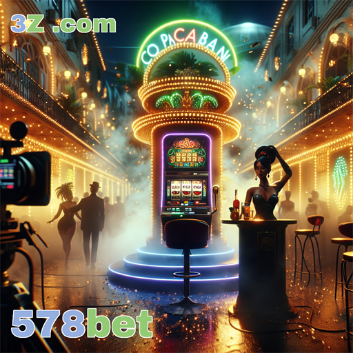 Baixar Jogos Imperdíveis no 578bet.com Para Aumentar Sua Diversão