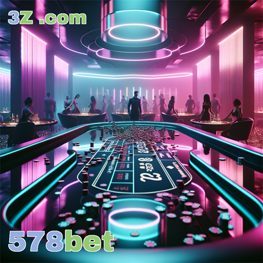 Bônus Imperdíveis no 578bet.com que Transformam Sua Experiência