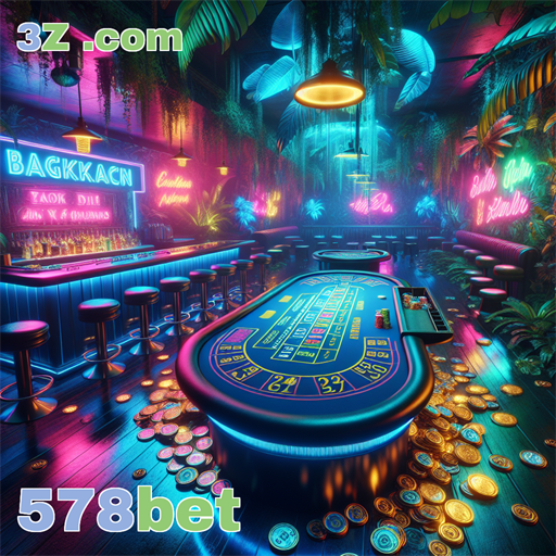 Explore a Seção Paga do 578bet.com e Ganhe Mais!